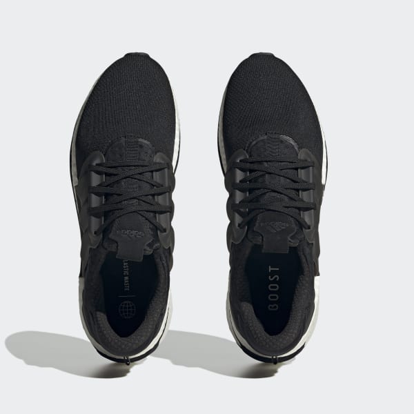 adidas Sportswear X_plrboost Shoes - Low Tops 