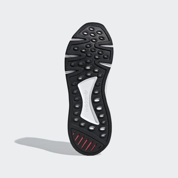 Adidas bd7775 online