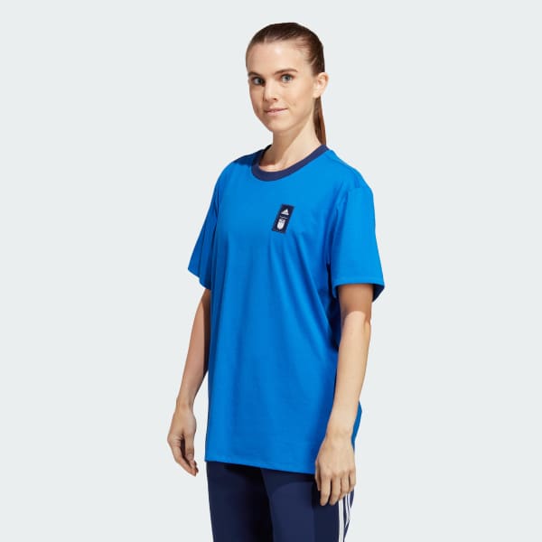 Bla Italy T-shirt