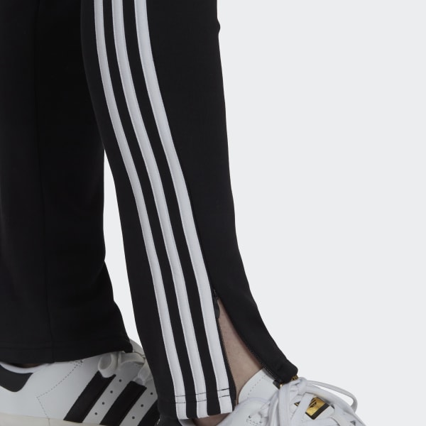 adidas adidas Sportswear Future Icons 3 Stripes adidas Thailand