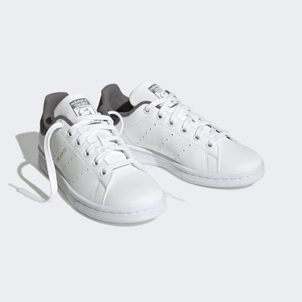 White 스탠 스미스