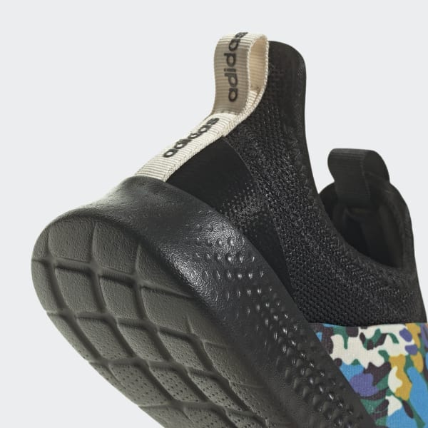 Adidas deerupt cheap baratas