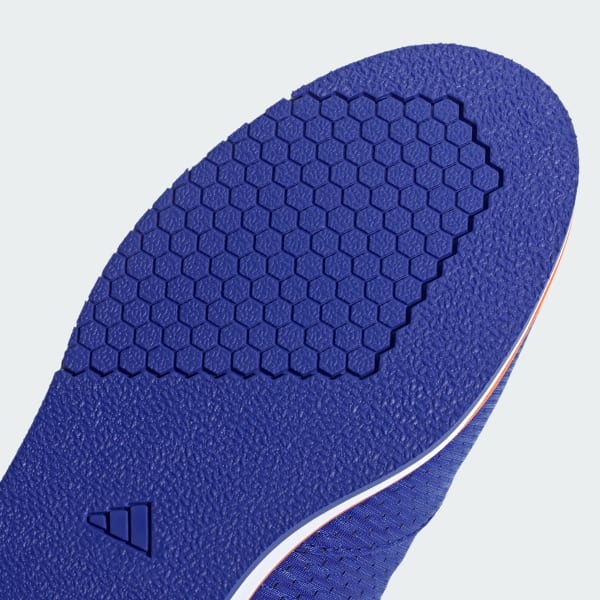Adidas Powerlift 5 Weightlifting Shoes BUY IN MIDDLE EAST