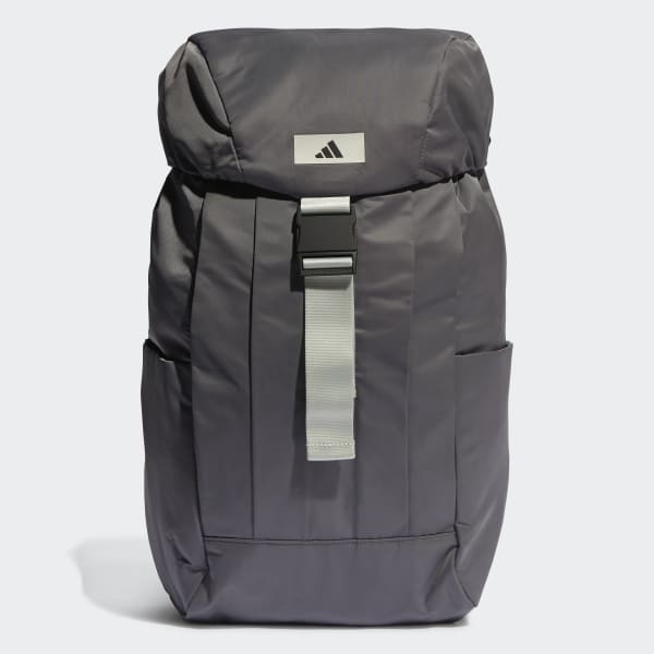 adidas Gym High-Intensity Backpack - Grey | adidas Deutschland
