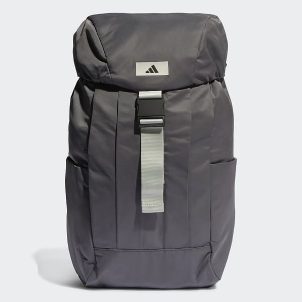 adidas Sac Sport Bag IJ7478 Noir