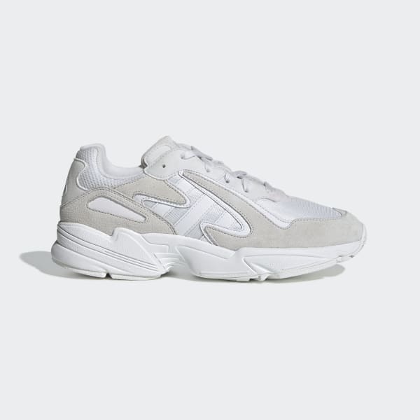 air force bianche basse