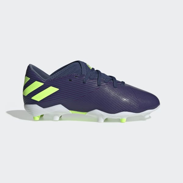 Adidas nemeziz hot sale messi 19.3