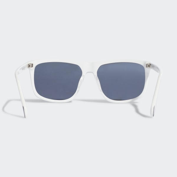 Grau OR0062 Sonnenbrille