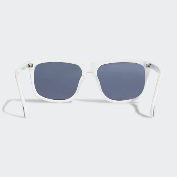 Gra OR0062 solbriller