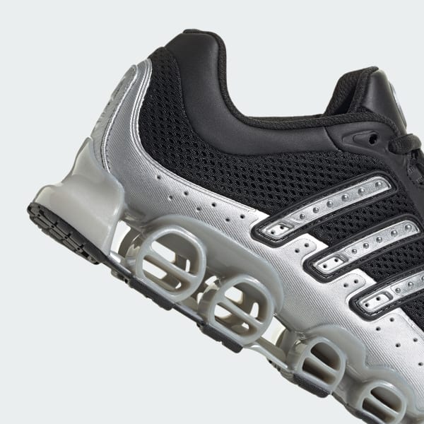 Adidas megaride shop