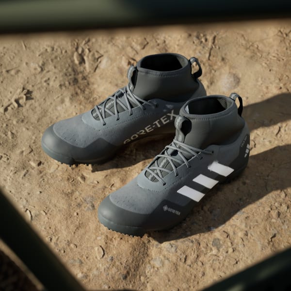 Gore tex cycling boots 2025