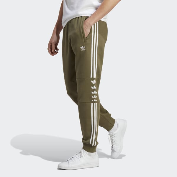 PANTS FLEECE