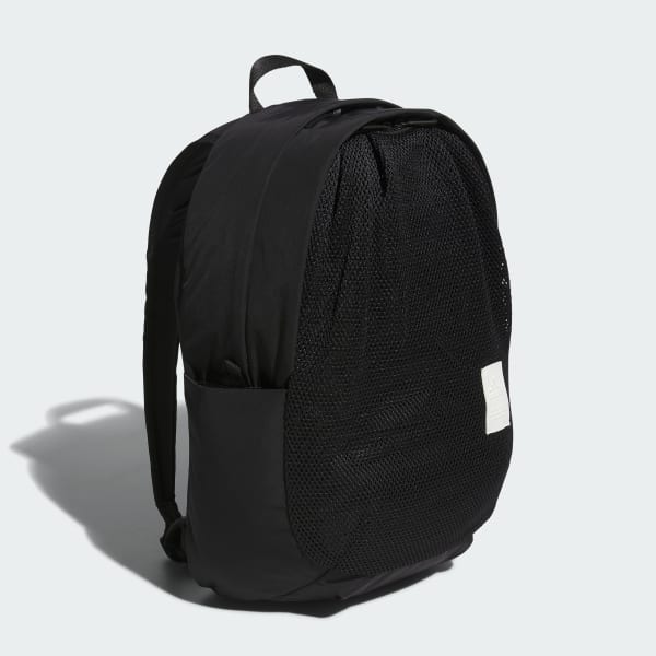 Black Must Haves Backpack