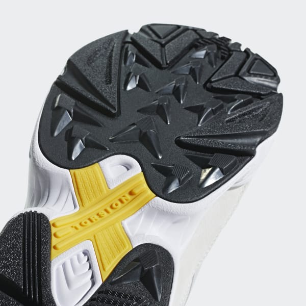 bd7659 adidas