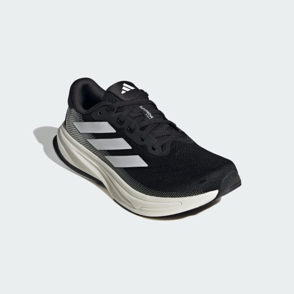 Zapatillas adidas running supernova top