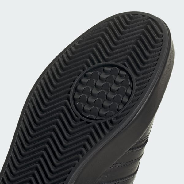 adidas Gazelle Indoor Shoes - Black | Free Shipping with adidas Gazelle Indoor Shoes - Black | Free Shipping with