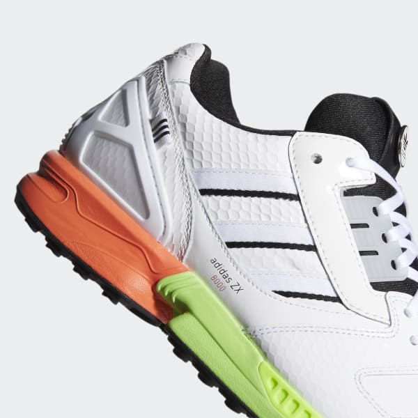 Zx 8000 golfschuh clearance