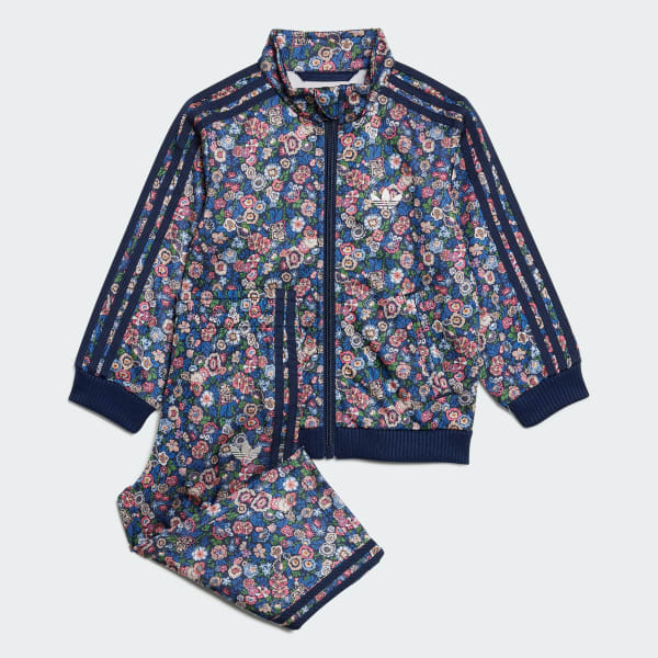 adidas - adidas originals GREAT BRITAINトラックトップ の通販