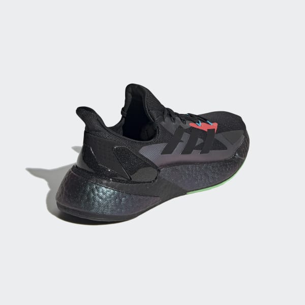 adidas x 900
