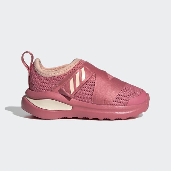 Adidas fortarun x deals
