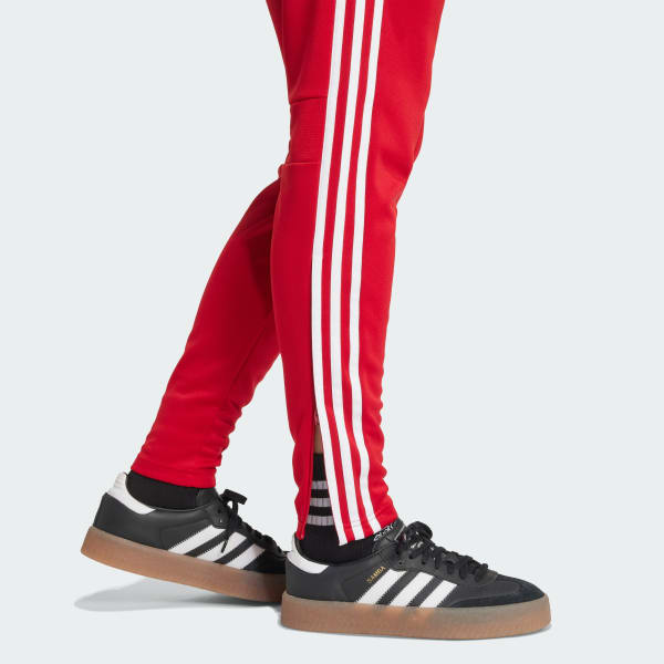 Tiro 25 Essentials Training Pants