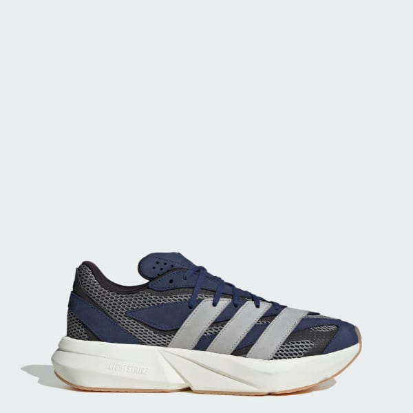 Bleu Chaussure Lightblaze