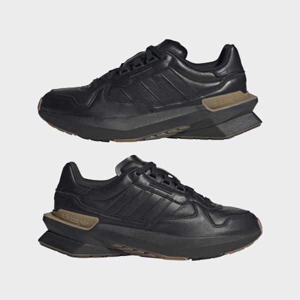 adidas Treziod PT Shoes Black adidas Singapore