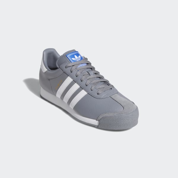 adidas superstar 80s dames bluebird