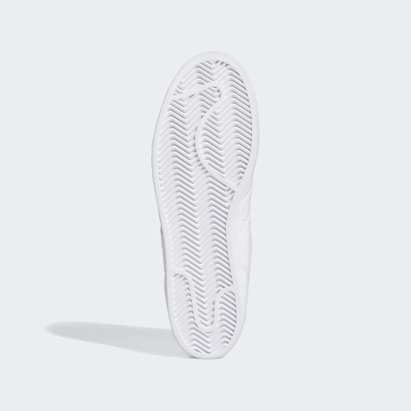 Adidas Superstar ADV x Vitoria Shoes HOW TO BUY