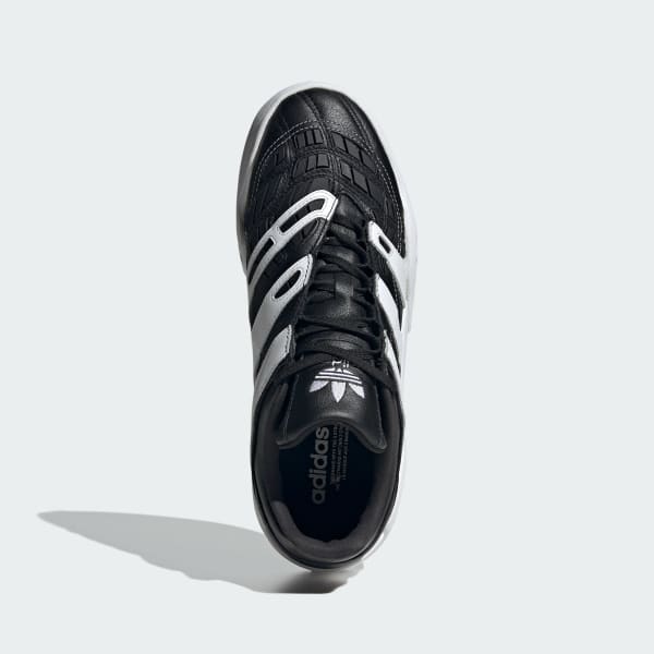 Preto PREDATOR XLG