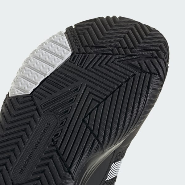 Adidas Ownthegame 3.0 Shoes BUY ONLINE