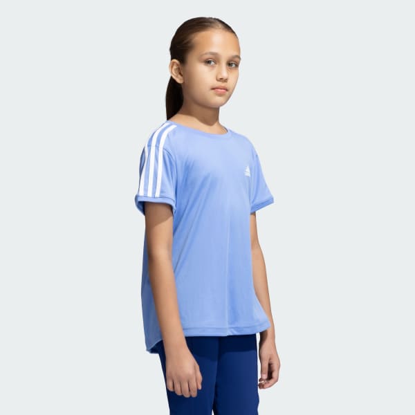 Blue G ADI 3S TEE