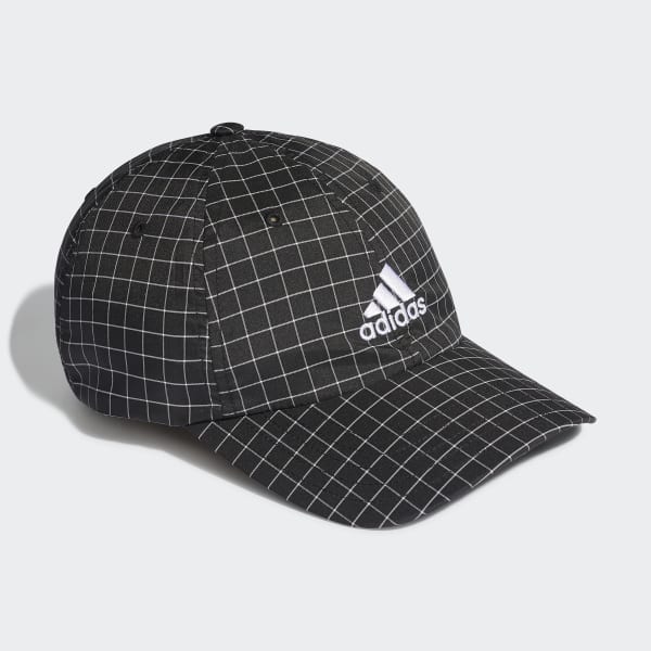 Adidas primeblue hat Clearance