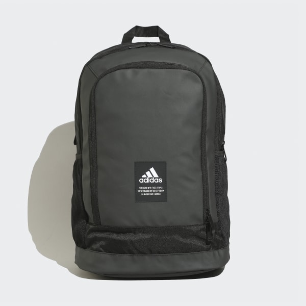 adidas CLASSIC BACKPACK 12 Black adidas India