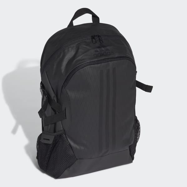 adidas Power ID Backpack - Black | adidas India