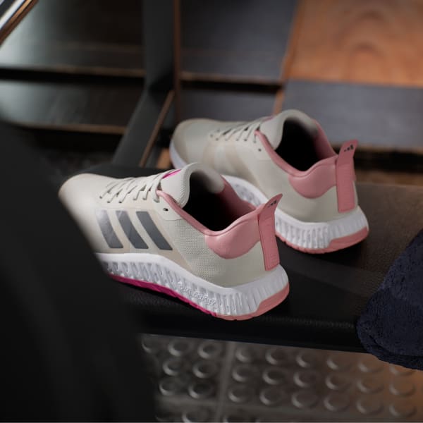 Adidas Everyset versatile training shoes WHERE TO BUY