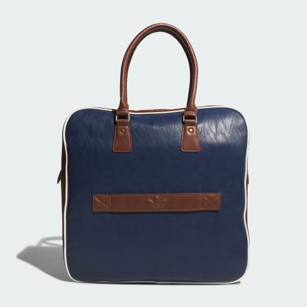 Biru Tas Tote Originals