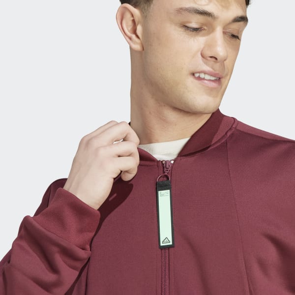 wall of graphic track jacket ジャージ il_1080xN.3769769023_27ht.jpg