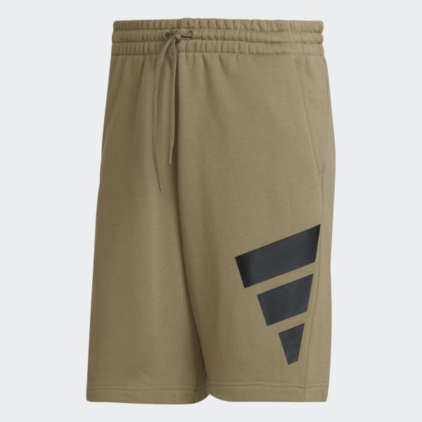 adidas Sportswear Future Icons Logo