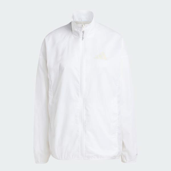 Black 테렉스 멀티 클라이마365 윈드위브 킷