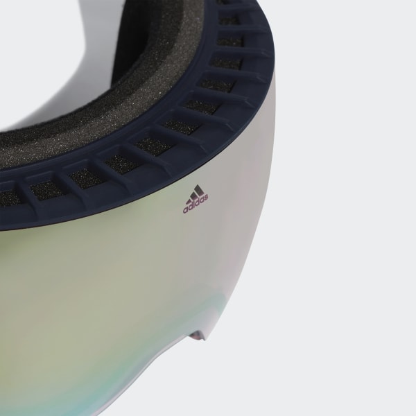 Azul Snow Goggles SP0053