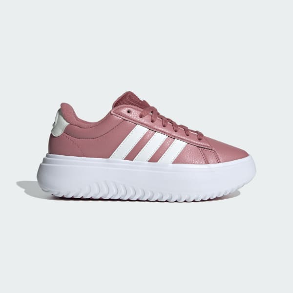 Flats adidas shop