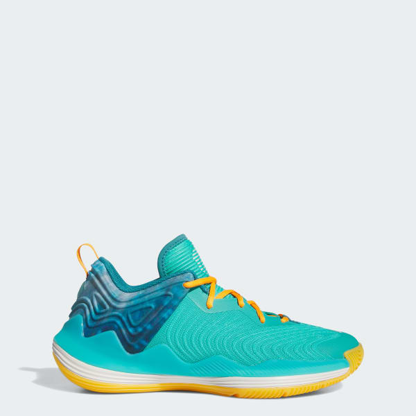 Derrick rose 3.5 shoes price philippines discount