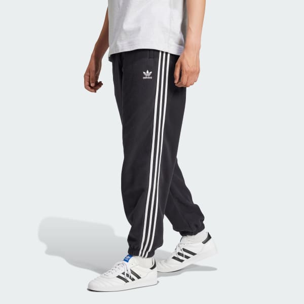 Adidas sweatpants joggers outlet