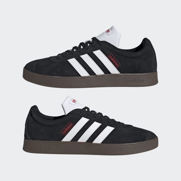 Scarpe VL Court 2.0