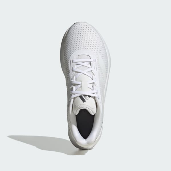 Adidas women's wide shoes sale