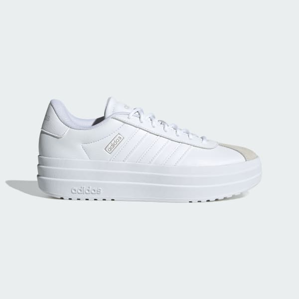 Adidas d9673 store