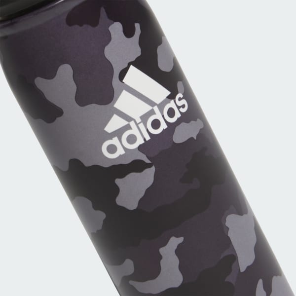 Steel Bottle 600 ML