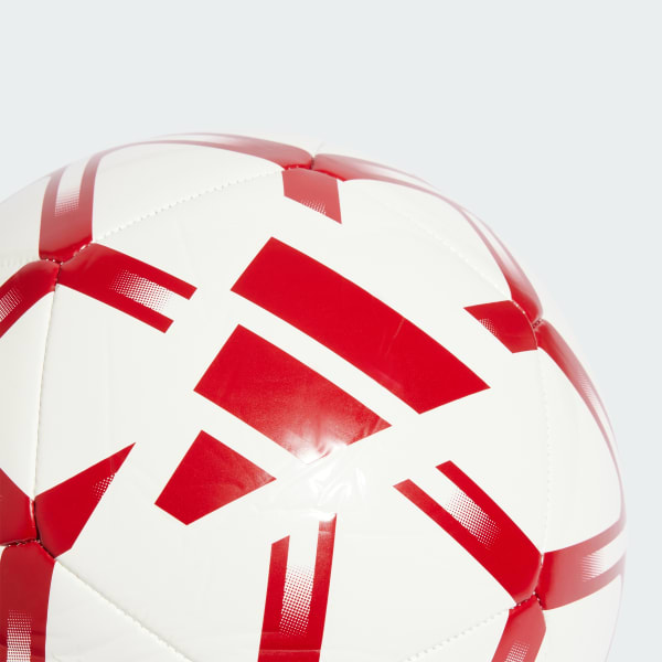 Blanco Pleota Starlancer Club