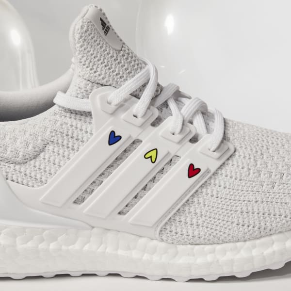 Adidas ultra boost 4.0 caracteristicas clearance quito